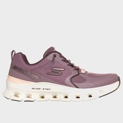 DEPORTIVOS MUJER SKECHERS 150484 